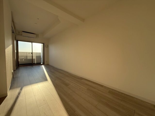 グランフェリーチェ・ナインの物件内観写真