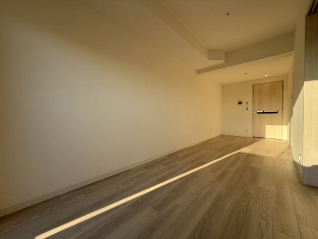 グランフェリーチェ・ナインの物件内観写真