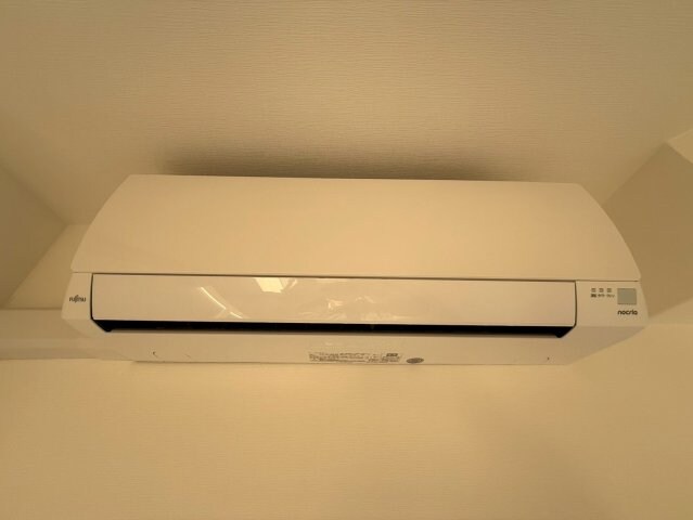 グランフェリーチェ・ナインの物件内観写真