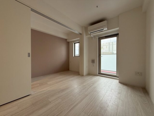 セレニテ新大阪グランデ　ミリューの物件内観写真