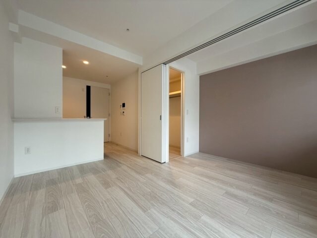 セレニテ新大阪グランデ　ミリューの物件内観写真