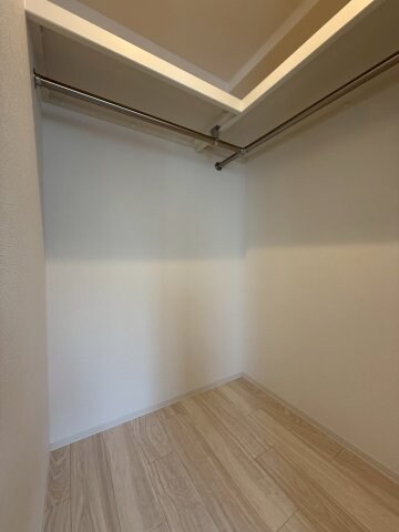 セレニテ新大阪グランデ　ミリューの物件内観写真