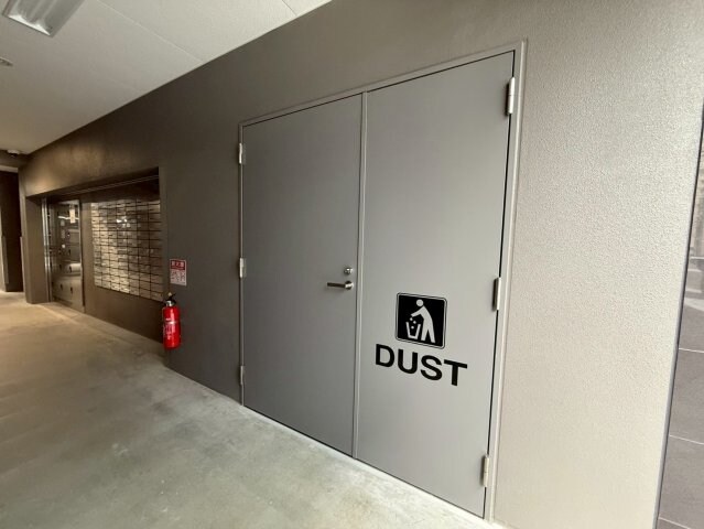 セレニテ新大阪グランデ　ミリューの物件内観写真