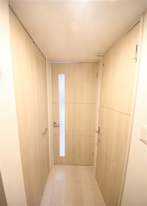 リヴェント難波サウスの物件内観写真