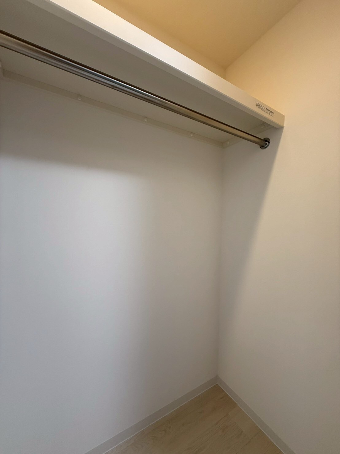 リヴェント難波サウスの物件内観写真