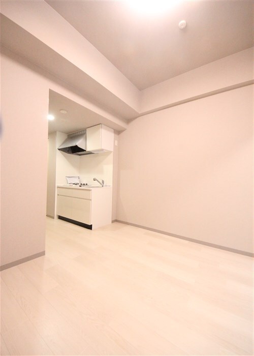 リヴェント難波サウスの物件内観写真