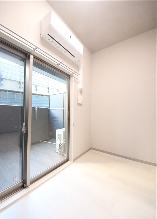 リヴェント難波サウスの物件内観写真