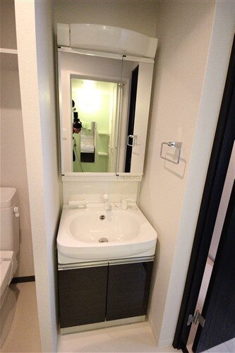 レグゼスタ福島Ⅱの物件内観写真