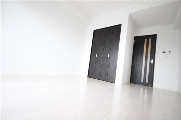 レグゼスタ福島Ⅱの物件内観写真