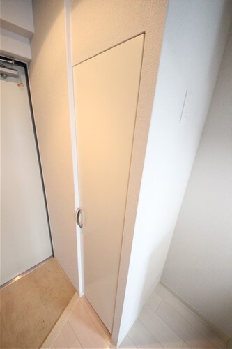 レグゼスタ福島Ⅱの物件内観写真