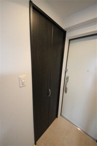 レグゼスタ福島Ⅱの物件内観写真