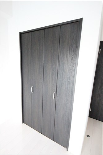 レグゼスタ福島Ⅱの物件内観写真