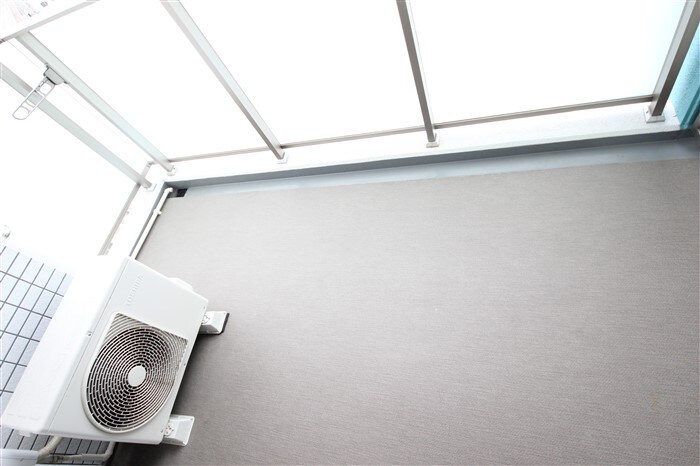 レグゼスタ福島Ⅱの物件内観写真