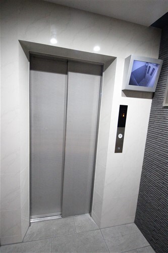 レグゼスタ福島Ⅱの物件内観写真