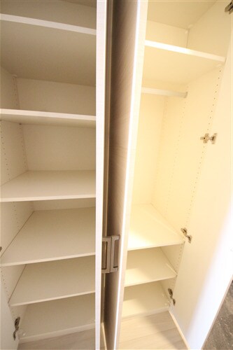 エル・セレーノ大阪天神橋の物件内観写真