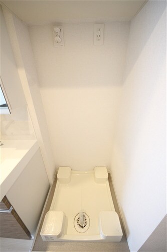 エル・セレーノ大阪天神橋の物件内観写真