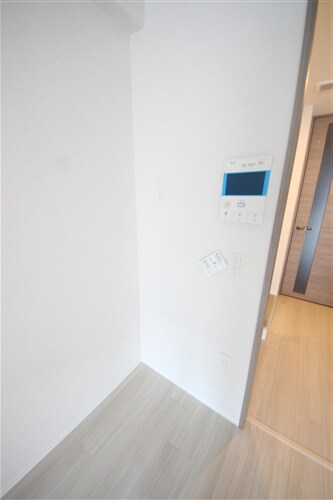 エル・セレーノ大阪天神橋の物件内観写真