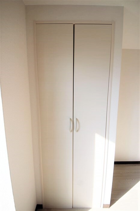 ELLE難波WESTの物件内観写真