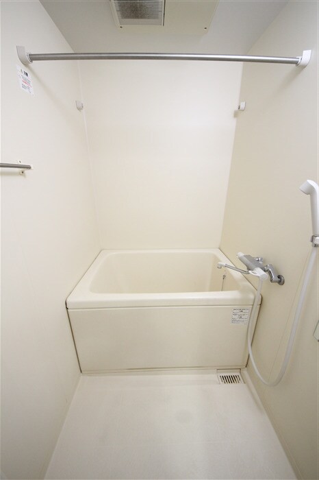 CASA京橋の物件内観写真