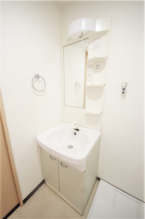 CASA京橋の物件内観写真