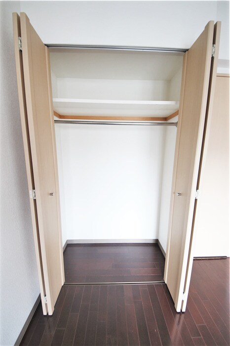 CASA京橋の物件内観写真