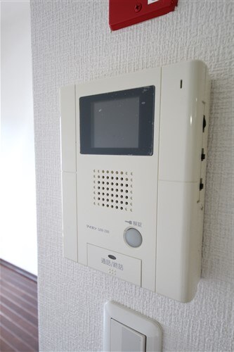 CASA京橋の物件内観写真