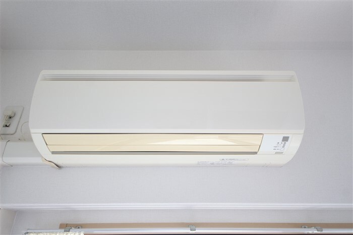 CASA京橋の物件内観写真