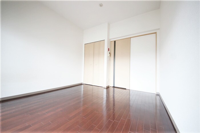 CASA京橋の物件内観写真