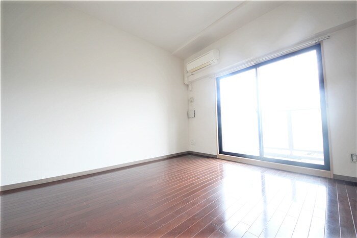 CASA京橋の物件内観写真