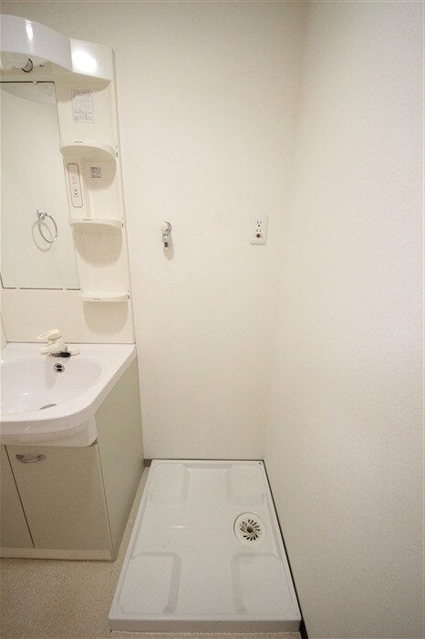 CASA京橋の物件内観写真