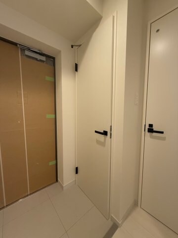 THE MUSIC COURTの物件内観写真