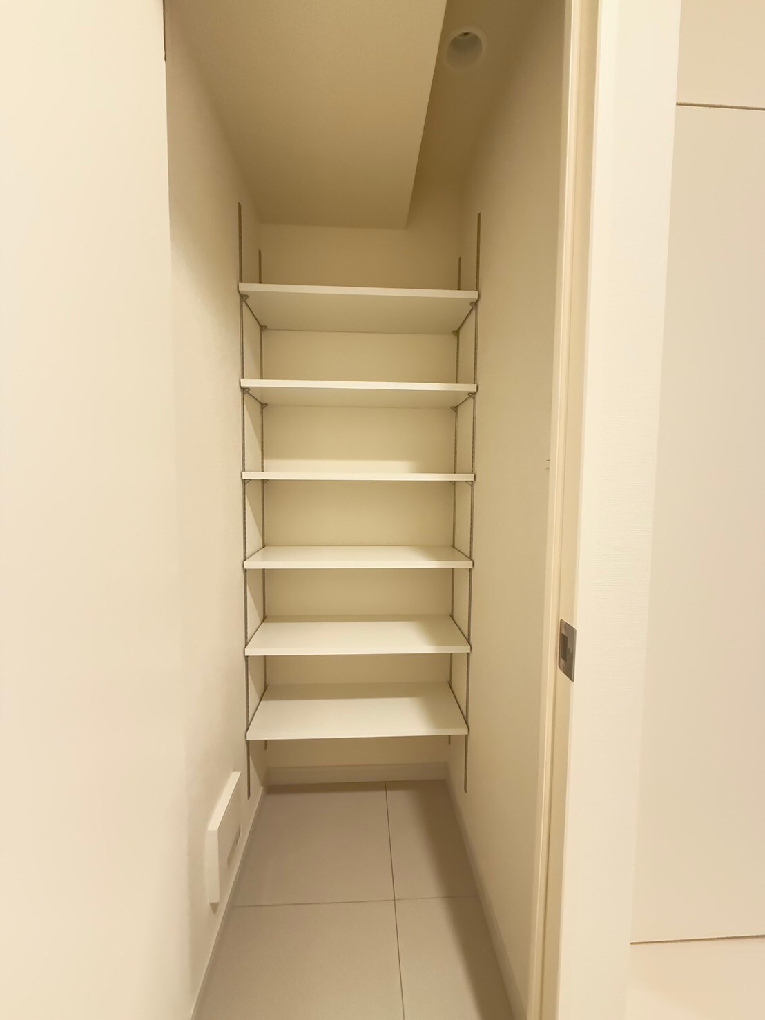 THE MUSIC COURTの物件内観写真