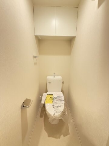 THE MUSIC COURTの物件内観写真