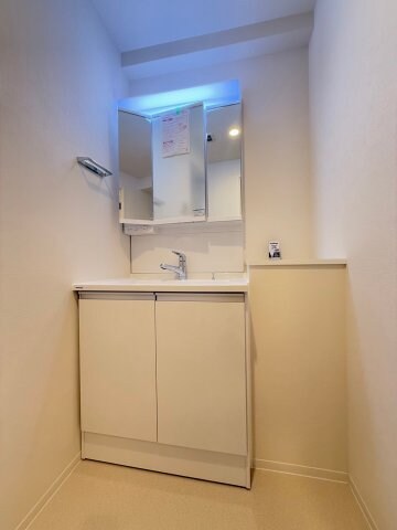 THE MUSIC COURTの物件内観写真