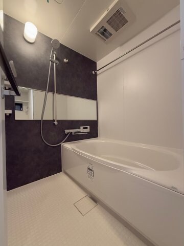 THE MUSIC COURTの物件内観写真