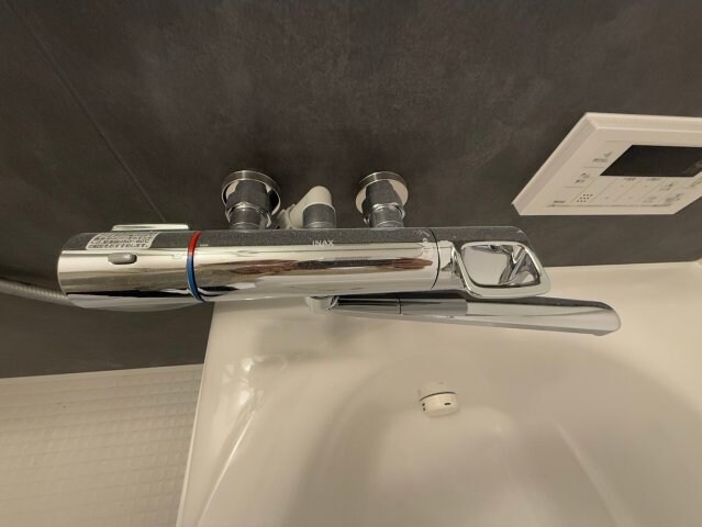 THE MUSIC COURTの物件内観写真