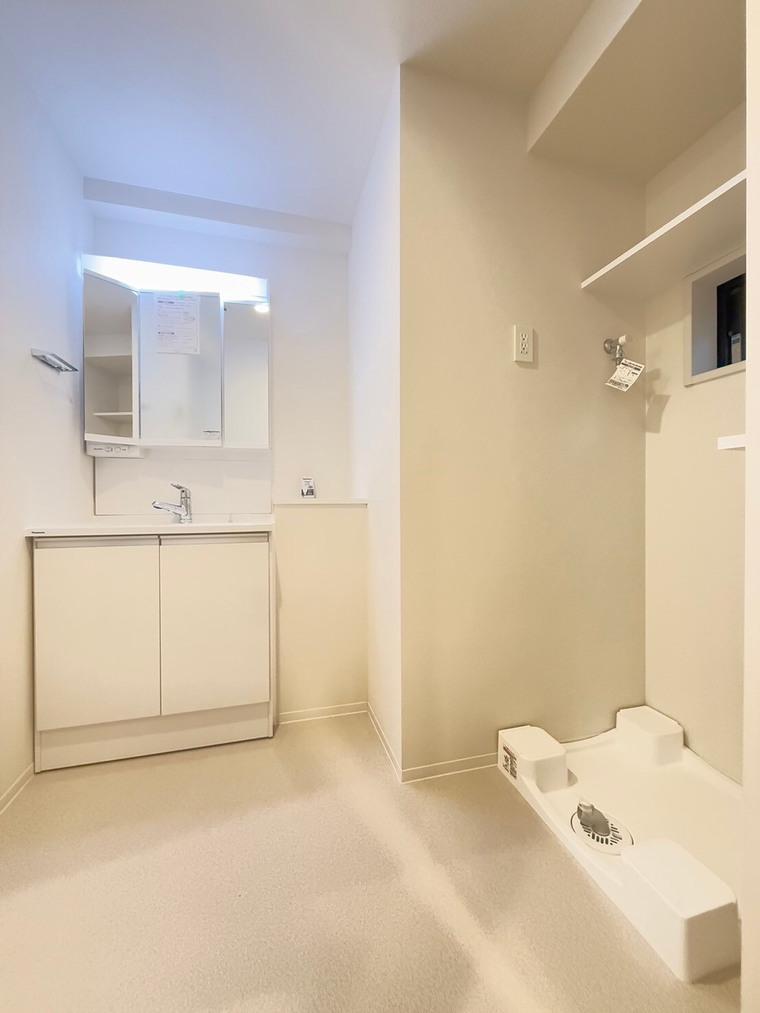 THE MUSIC COURTの物件内観写真