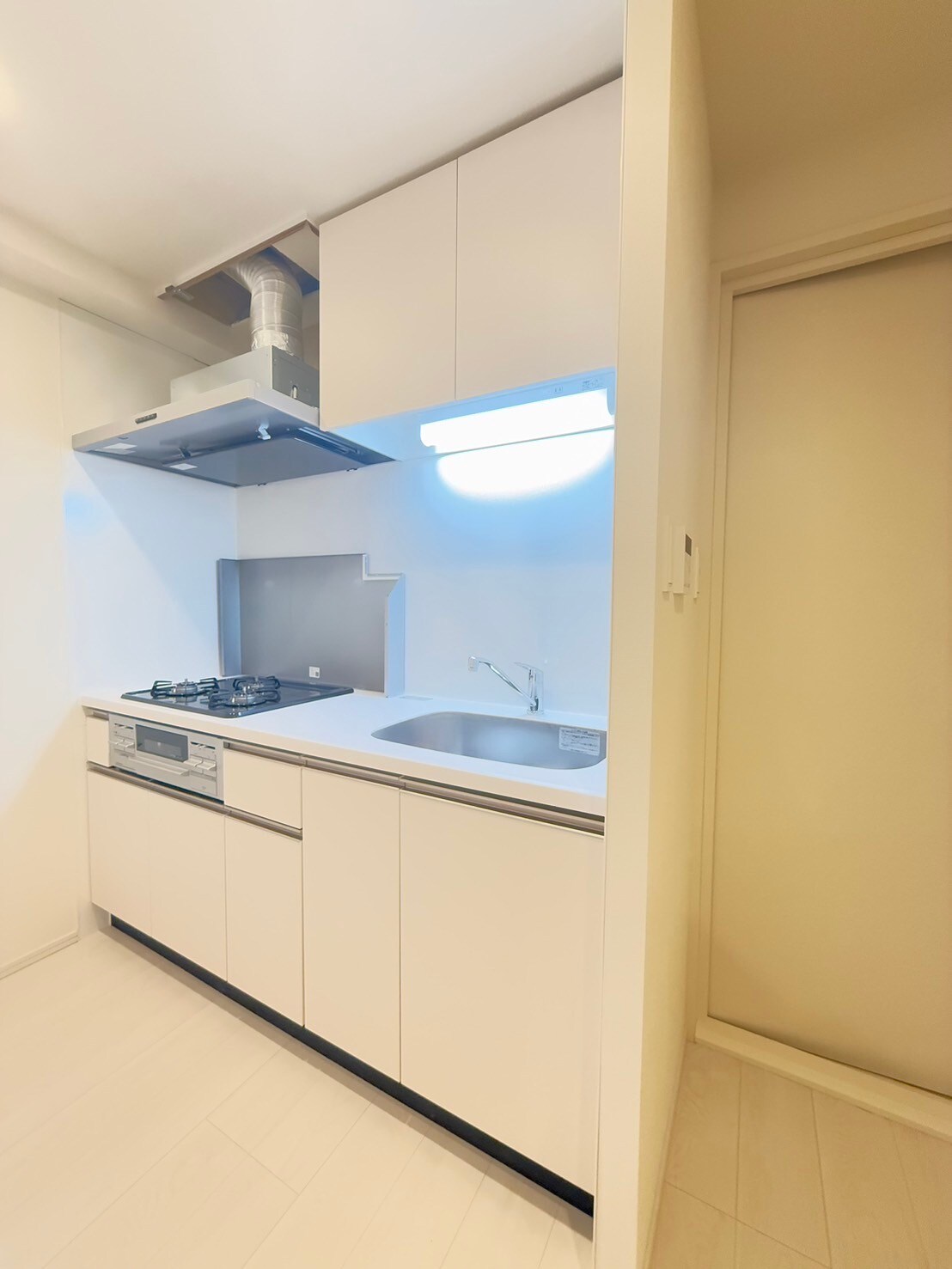 THE MUSIC COURTの物件内観写真