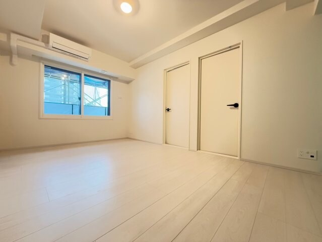 THE MUSIC COURTの物件内観写真