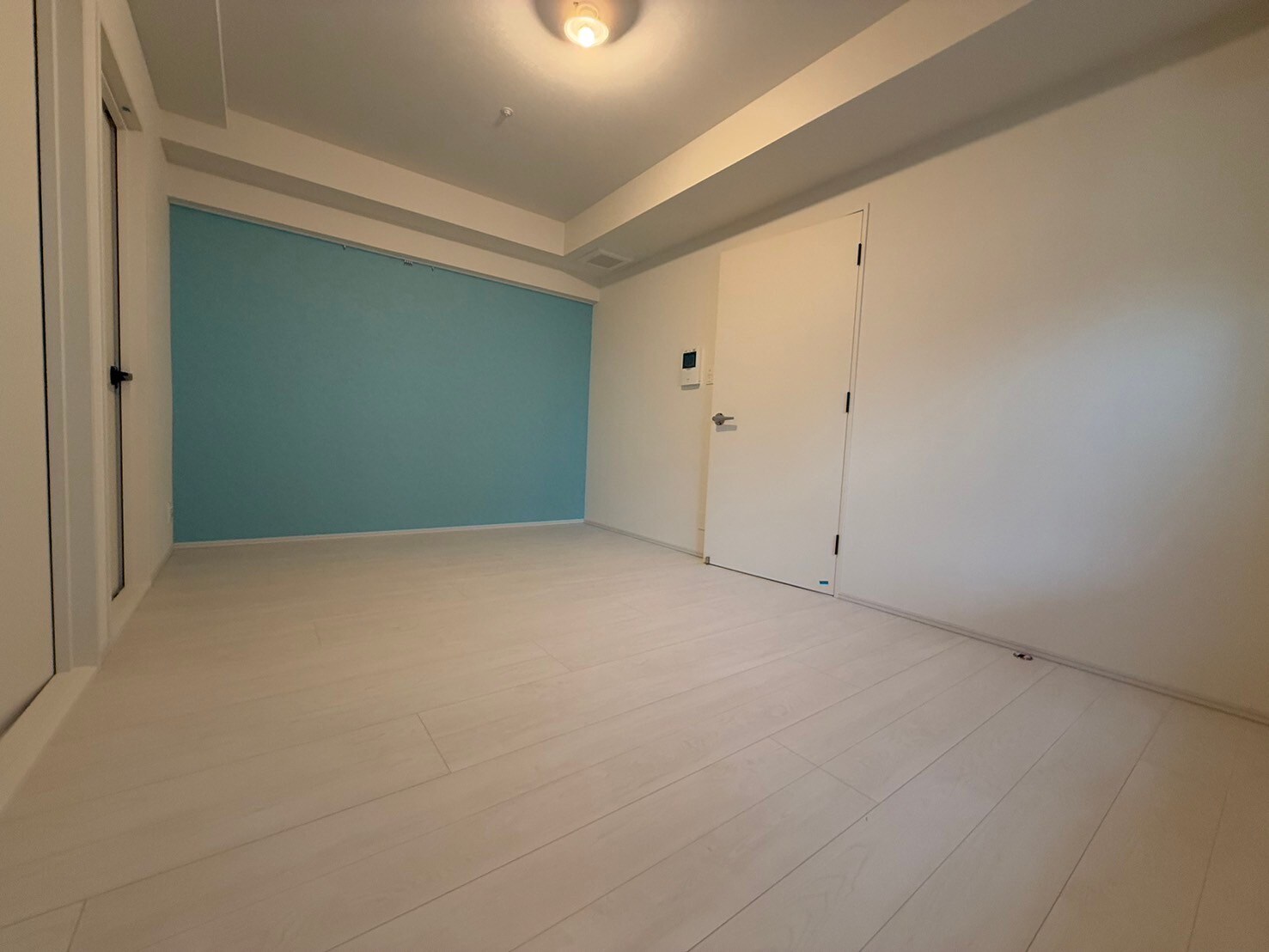 THE MUSIC COURTの物件内観写真