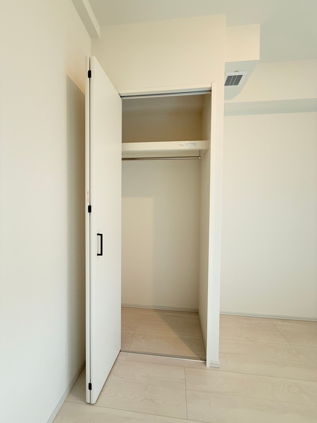 THE MUSIC COURTの物件内観写真