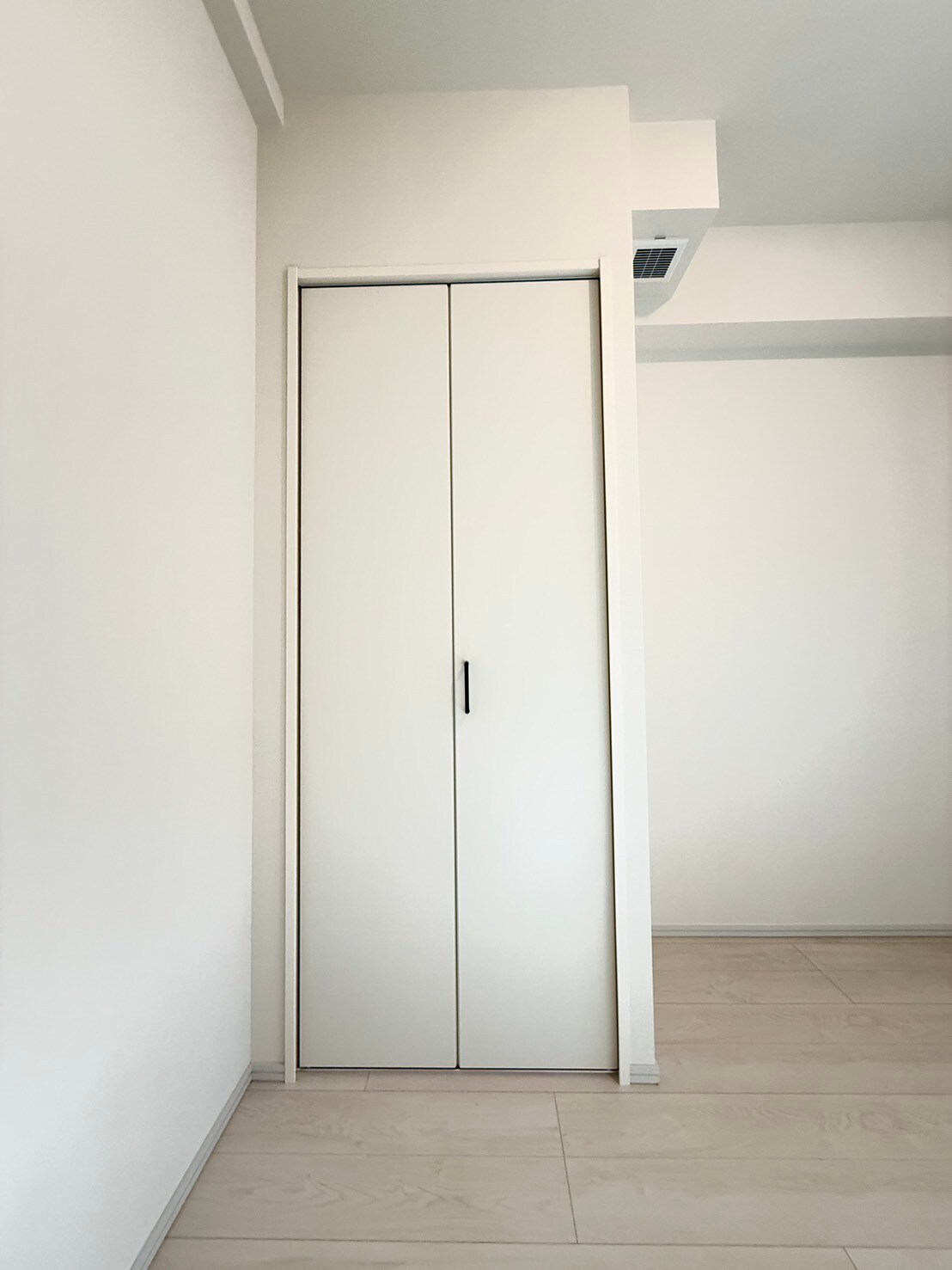 THE MUSIC COURTの物件内観写真