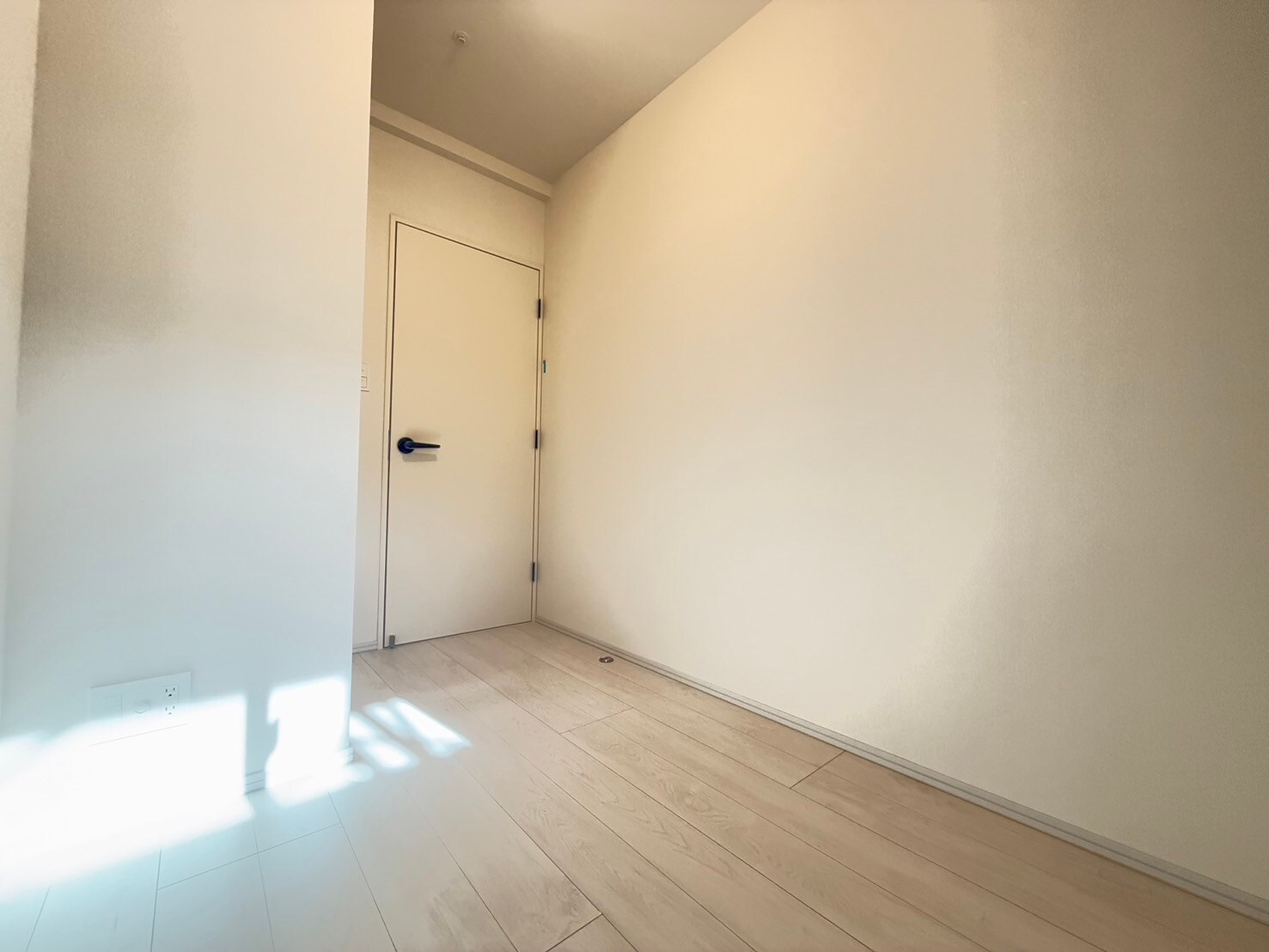 THE MUSIC COURTの物件内観写真