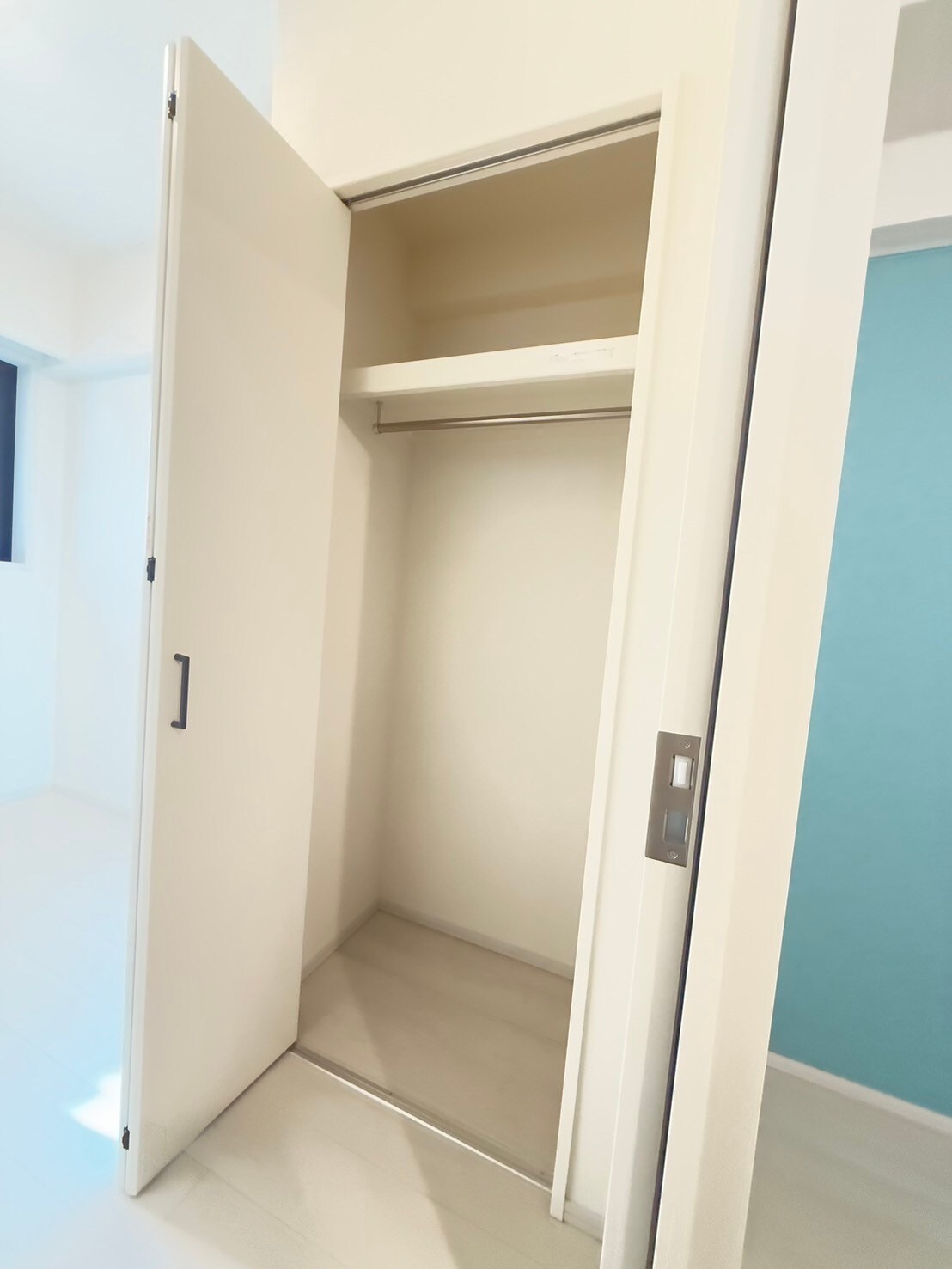 THE MUSIC COURTの物件内観写真