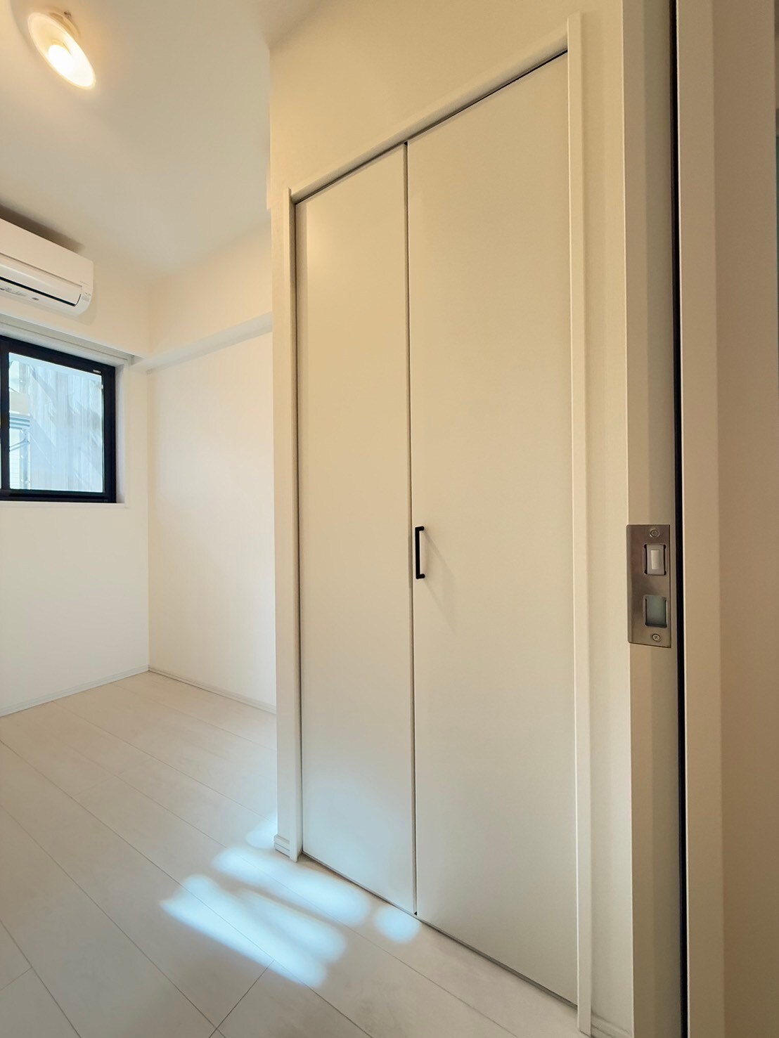 THE MUSIC COURTの物件内観写真