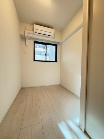 THE MUSIC COURTの物件内観写真