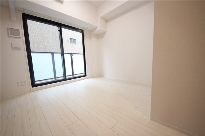 エステムコート心斎橋centralの物件内観写真