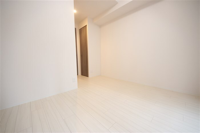 エステムコート心斎橋centralの物件内観写真