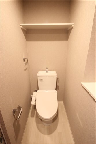 エステムコート心斎橋centralの物件内観写真