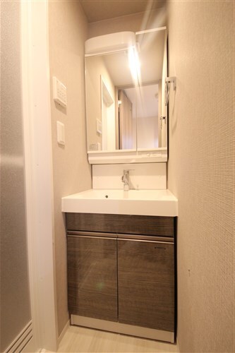 エステムコート心斎橋centralの物件内観写真